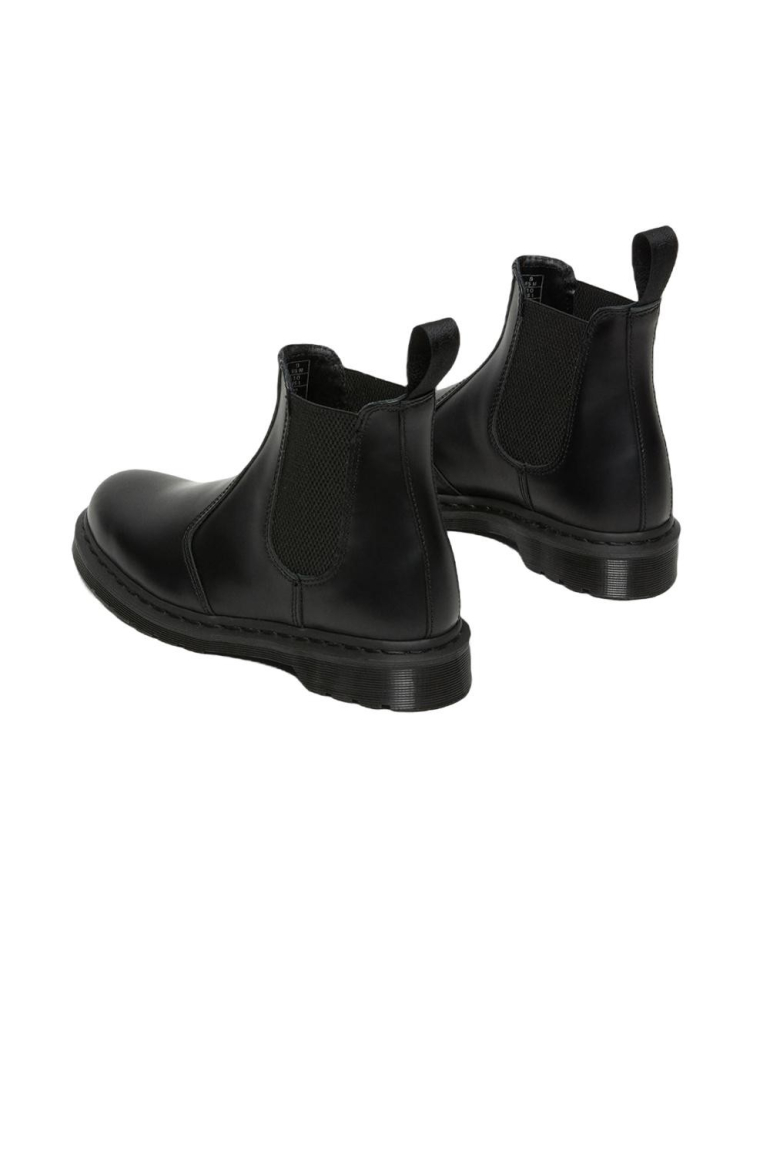 Dr. Martens Women Boots - Image 2