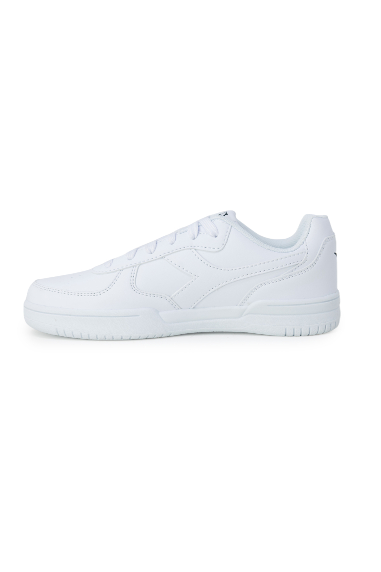 Diadora Women Sneakers - Image 3