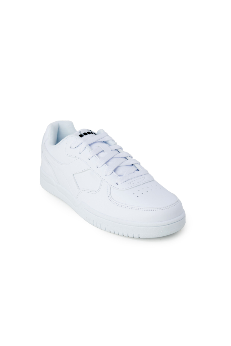 Diadora Women Sneakers - Image 2