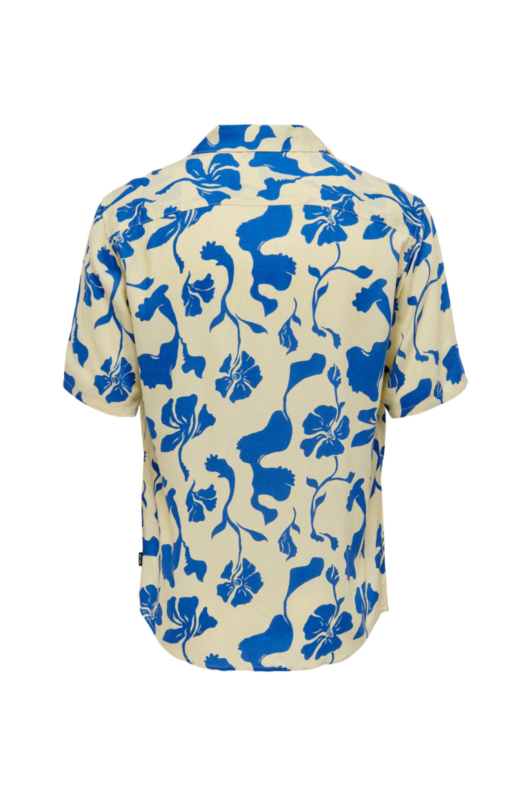 Only & Sons Ing Férfi - Image 2