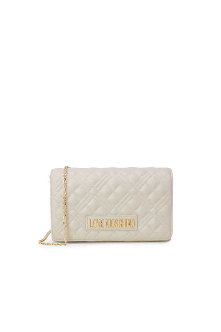 Love Moschino Táska Női