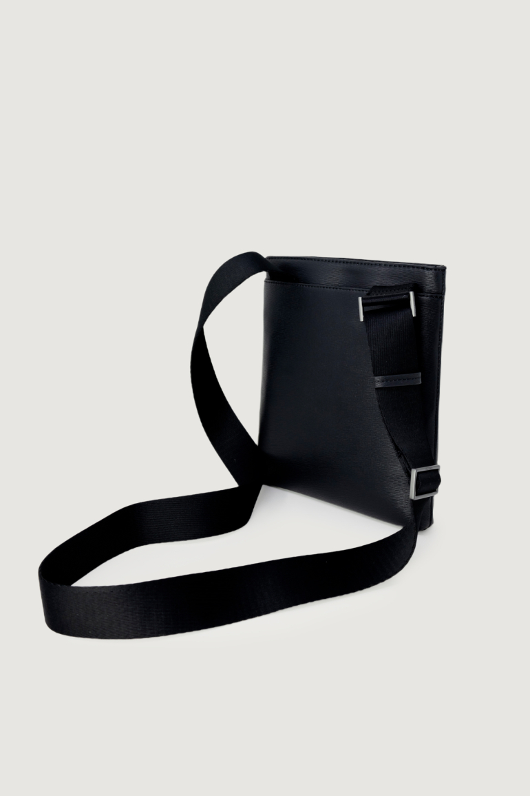 Calvin Klein Táska Férfi - Image 3