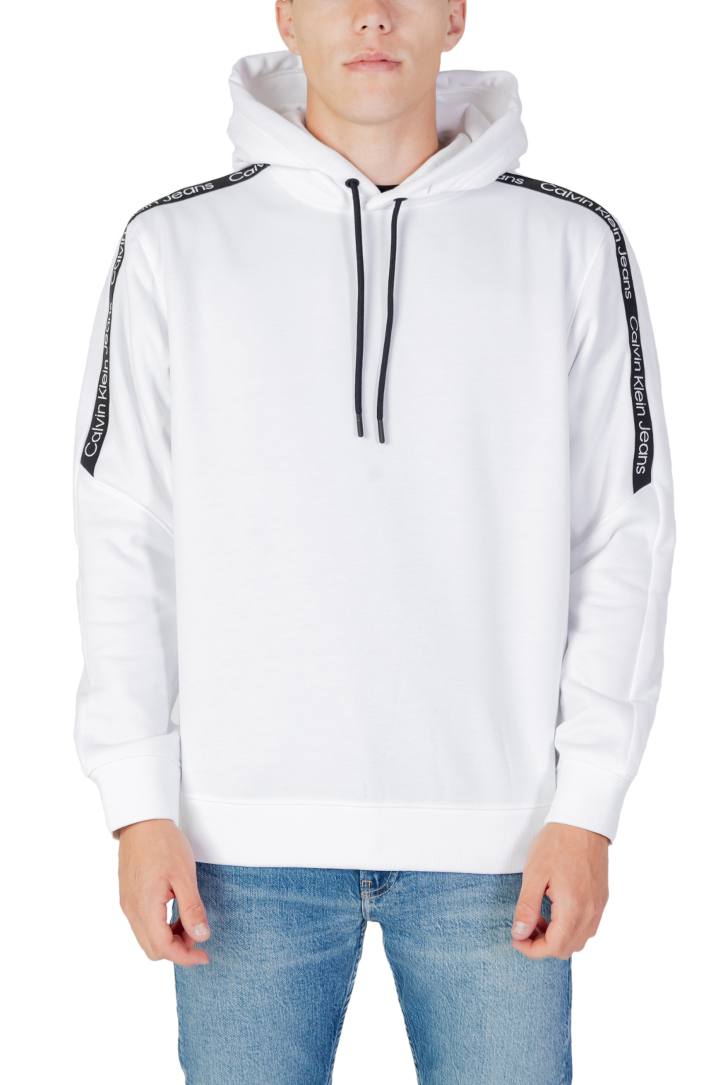 Calvin Klein Jeans Melegítő Felső Férfi