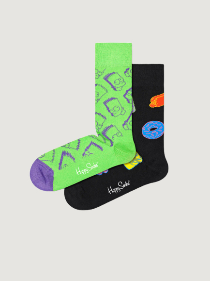 Secondary product image