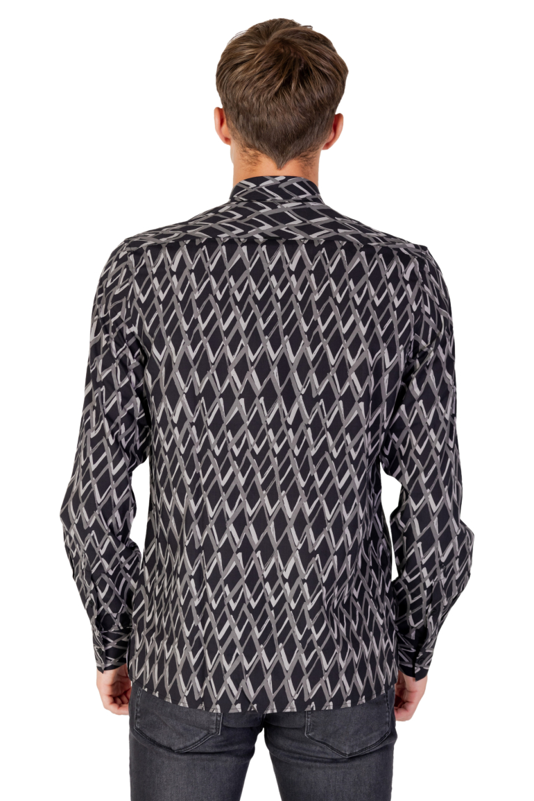 Antony Morato Ing Férfi - Image 2