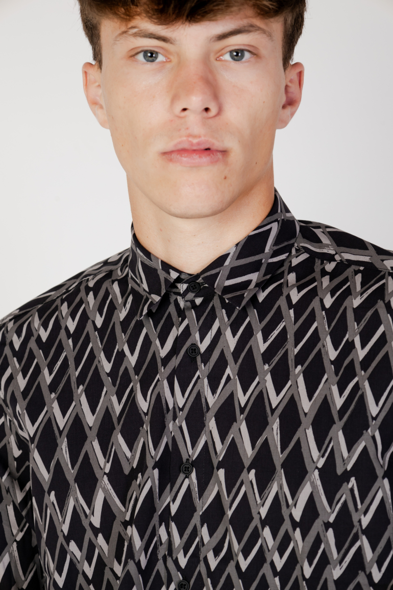 Antony Morato Ing Férfi - Image 3