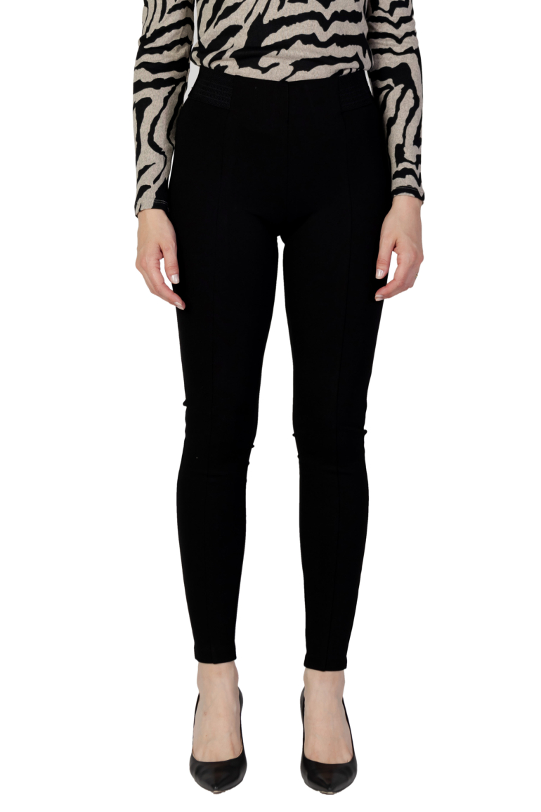 Only Leggings Női