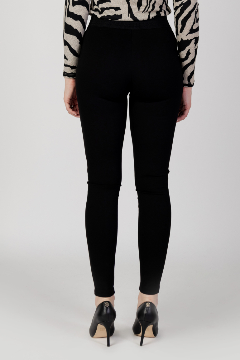 Only Leggings Női - Image 3