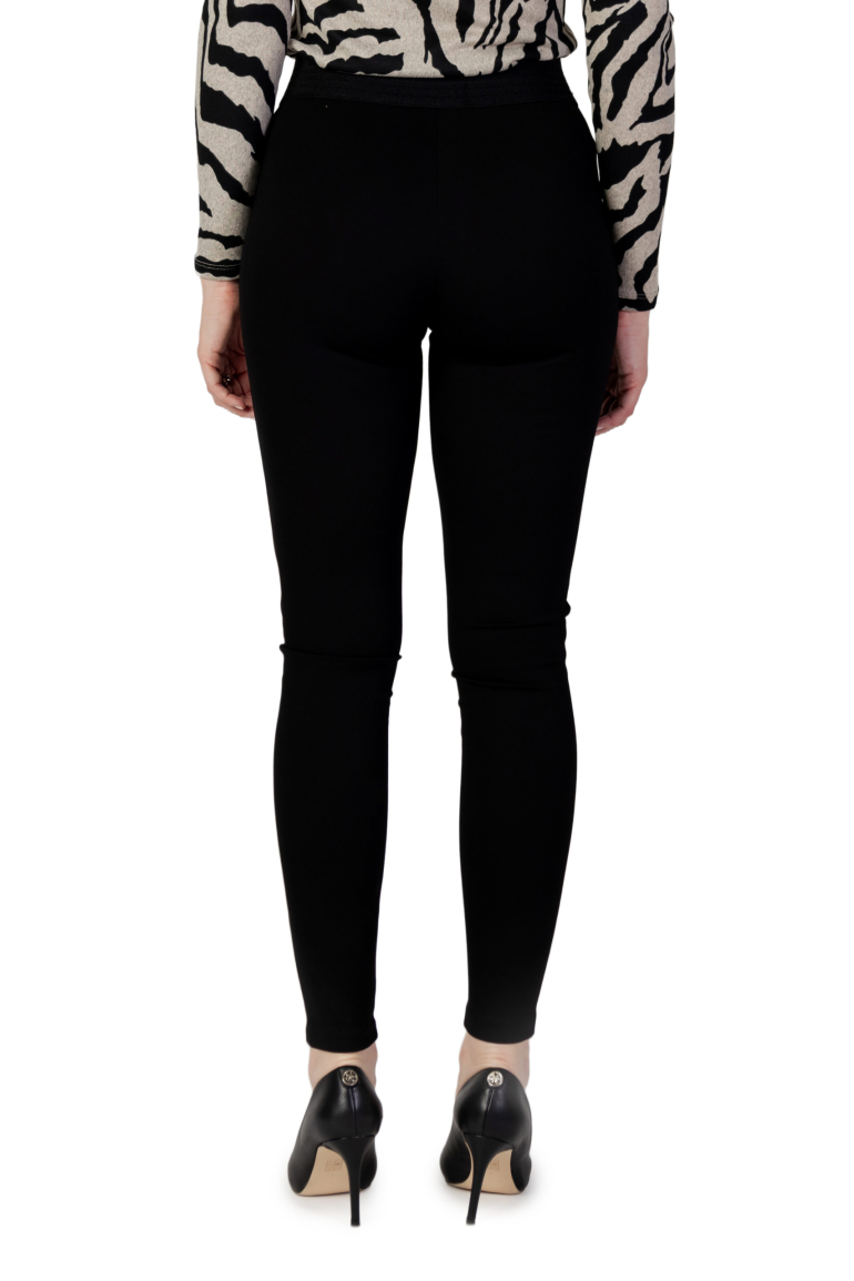 Only Leggings Női - Image 2