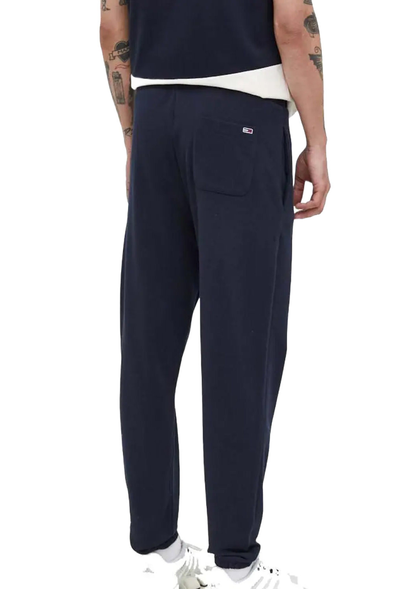 Tommy Hilfiger Jeans Nadrág Férfi - Image 2