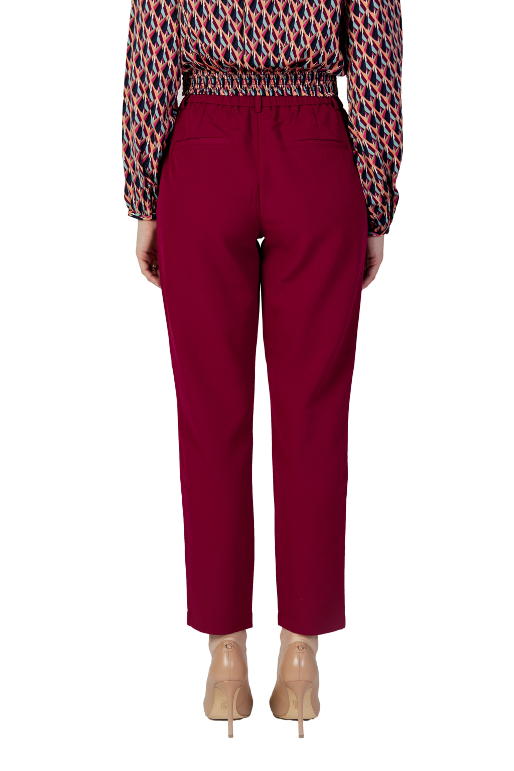 Vila Clothes Nadrág Női - Image 2