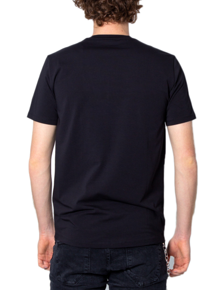 Secondary product image