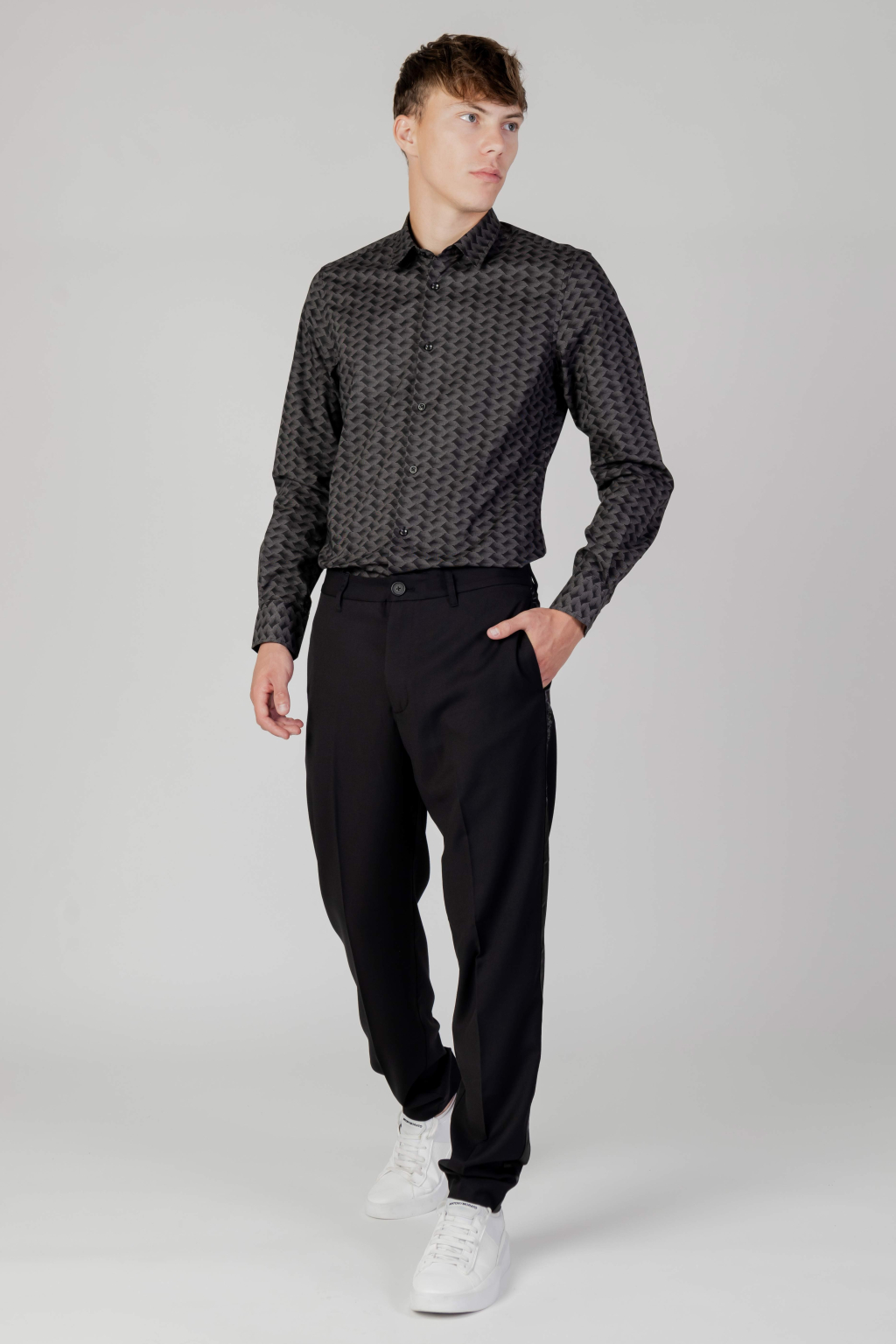 Antony Morato Ing Férfi - Image 3