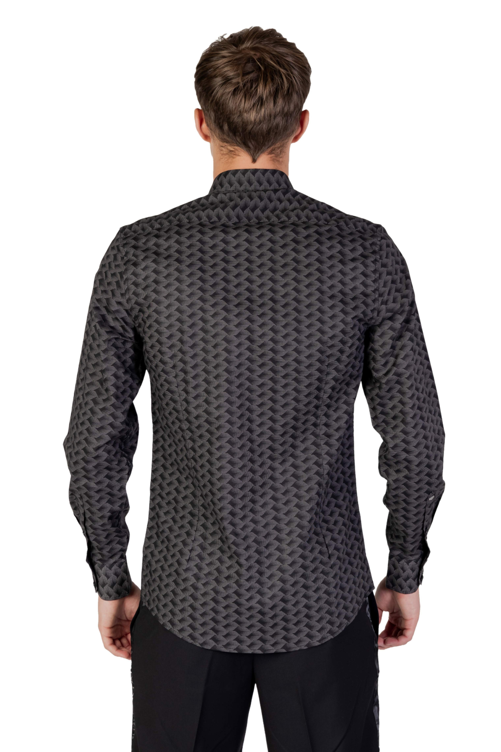 Antony Morato Ing Férfi - Image 2