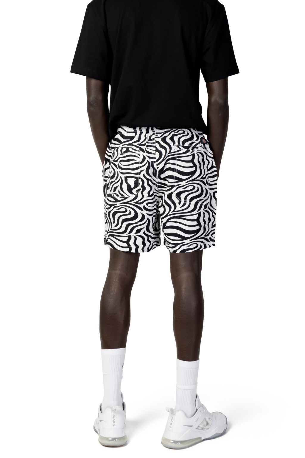 Dickies Bermuda Férfi - Image 2
