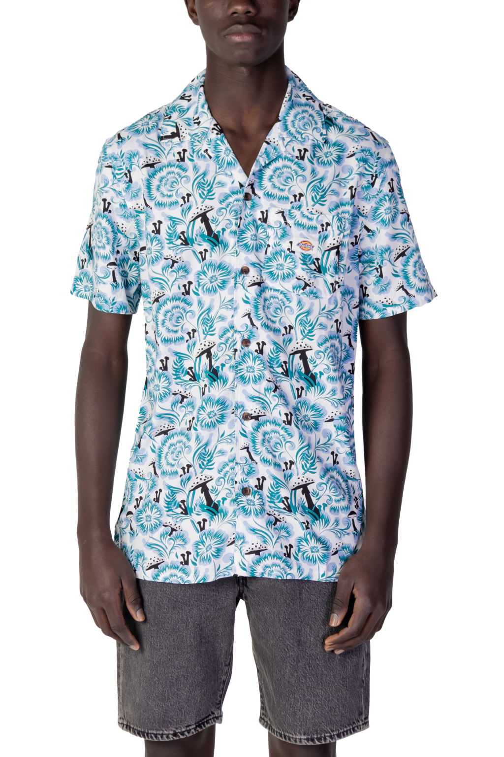 Dickies Ing Férfi