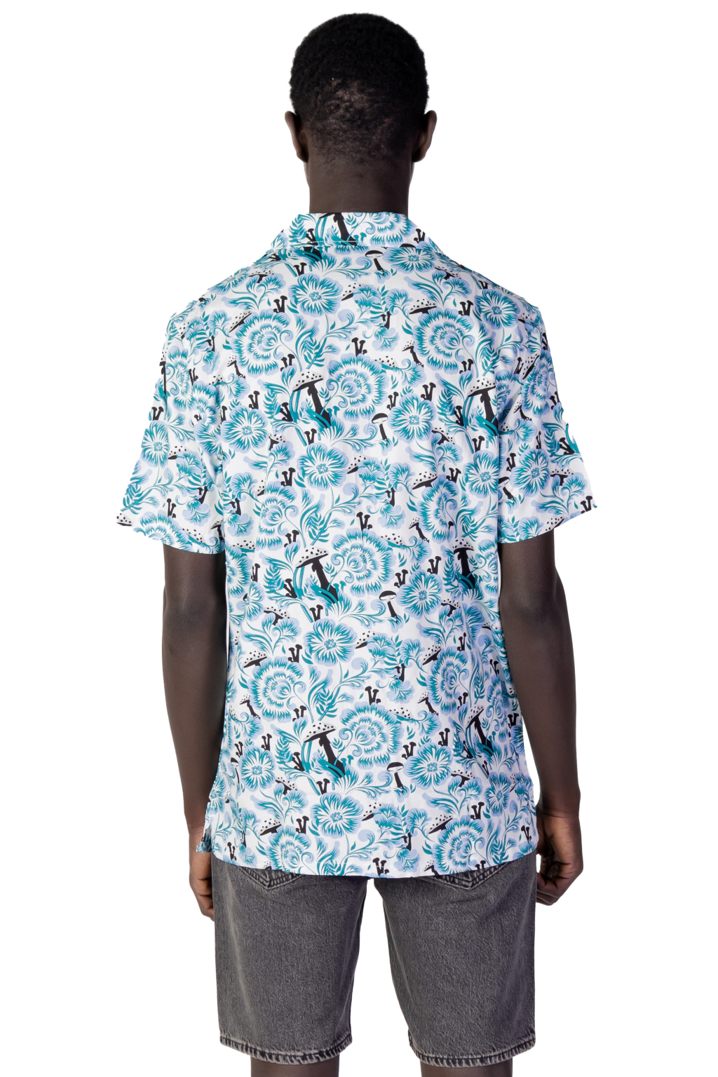Dickies Ing Férfi - Image 2