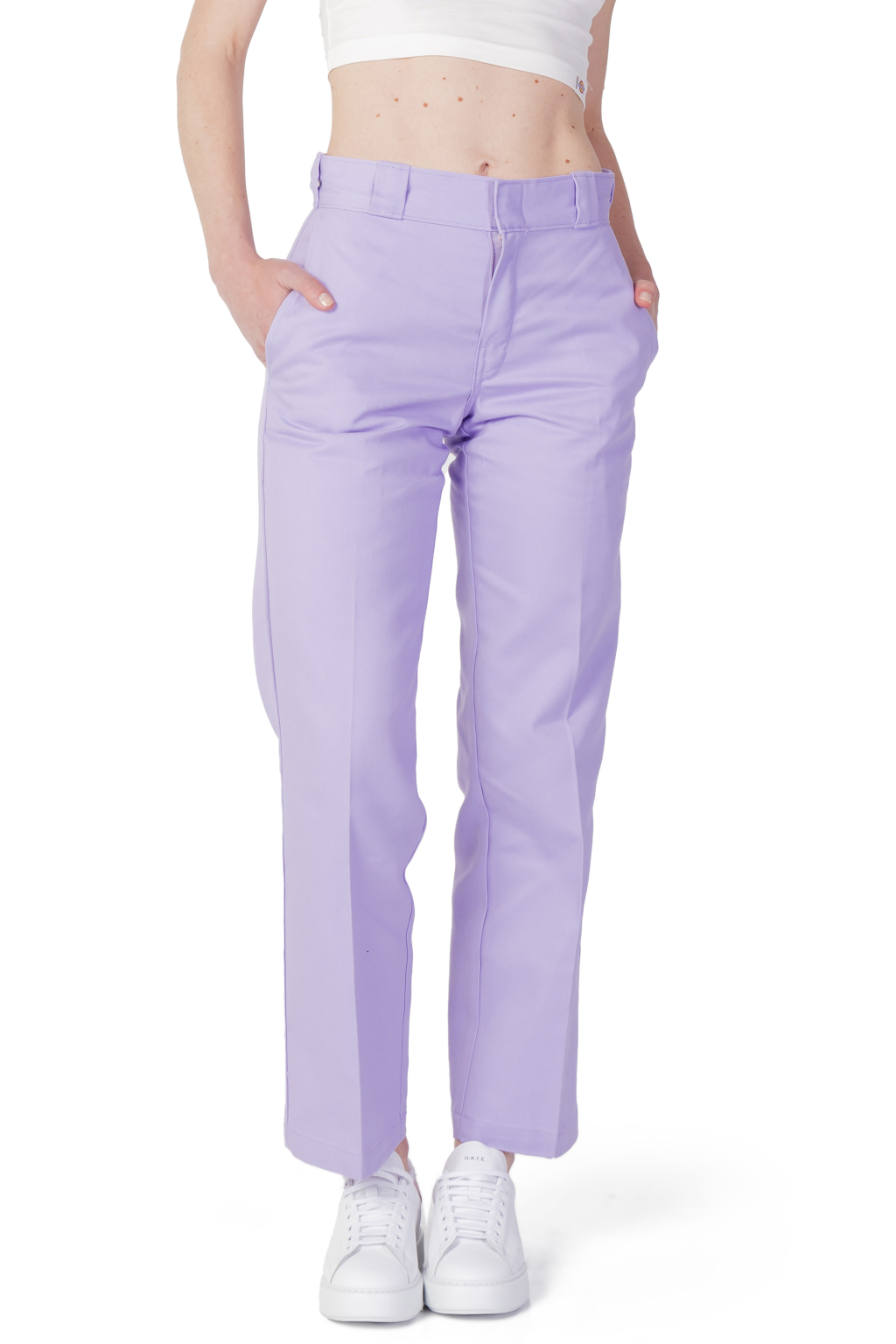 Dickies Nadrág Női