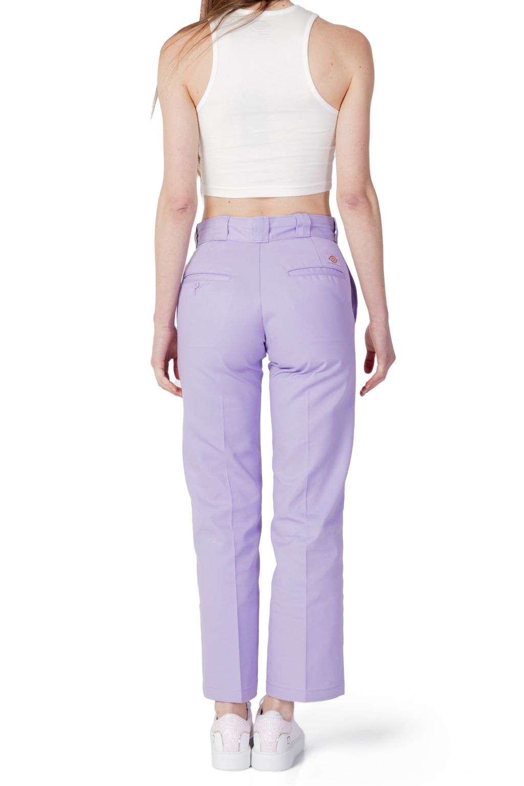 Dickies Nadrág Női - Image 2