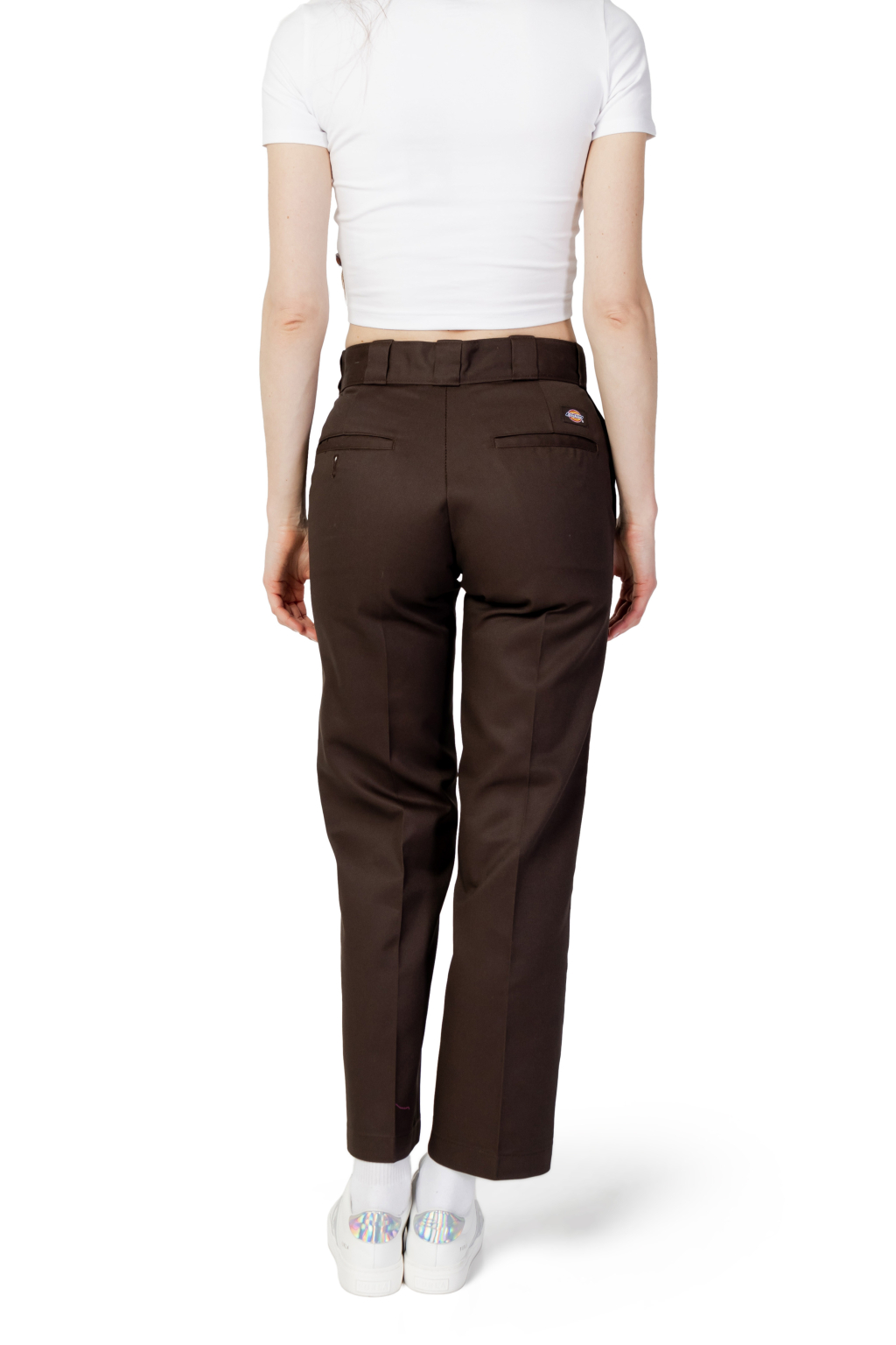 Dickies Nadrág Női - Image 2