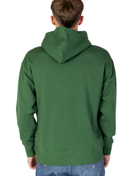 Secondary product image