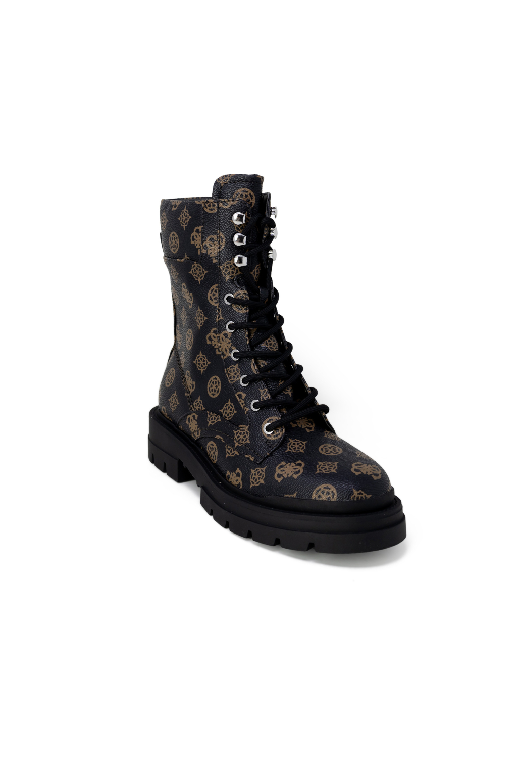 Guess Women Boots