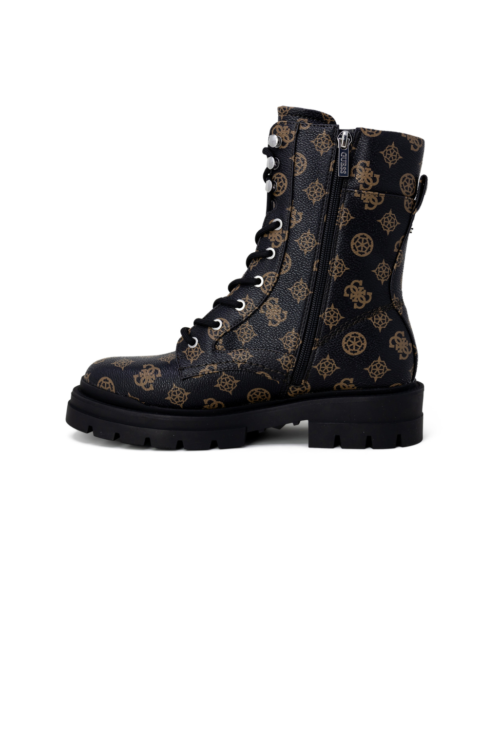 Guess Women Boots - Image 2