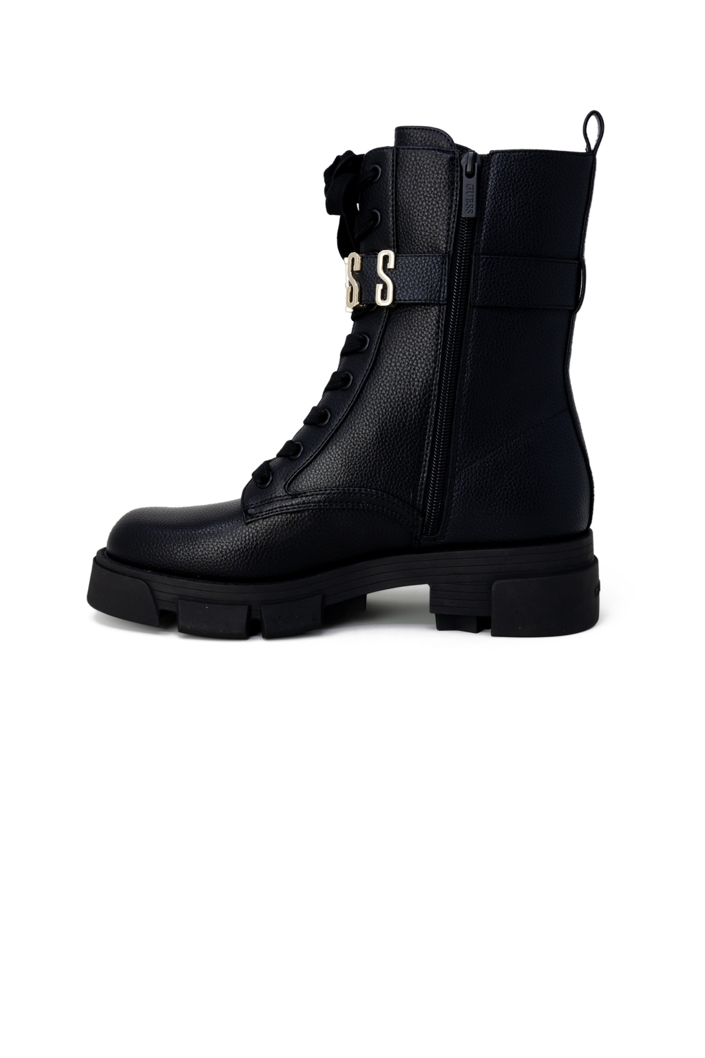 Guess Women Boots - Image 3