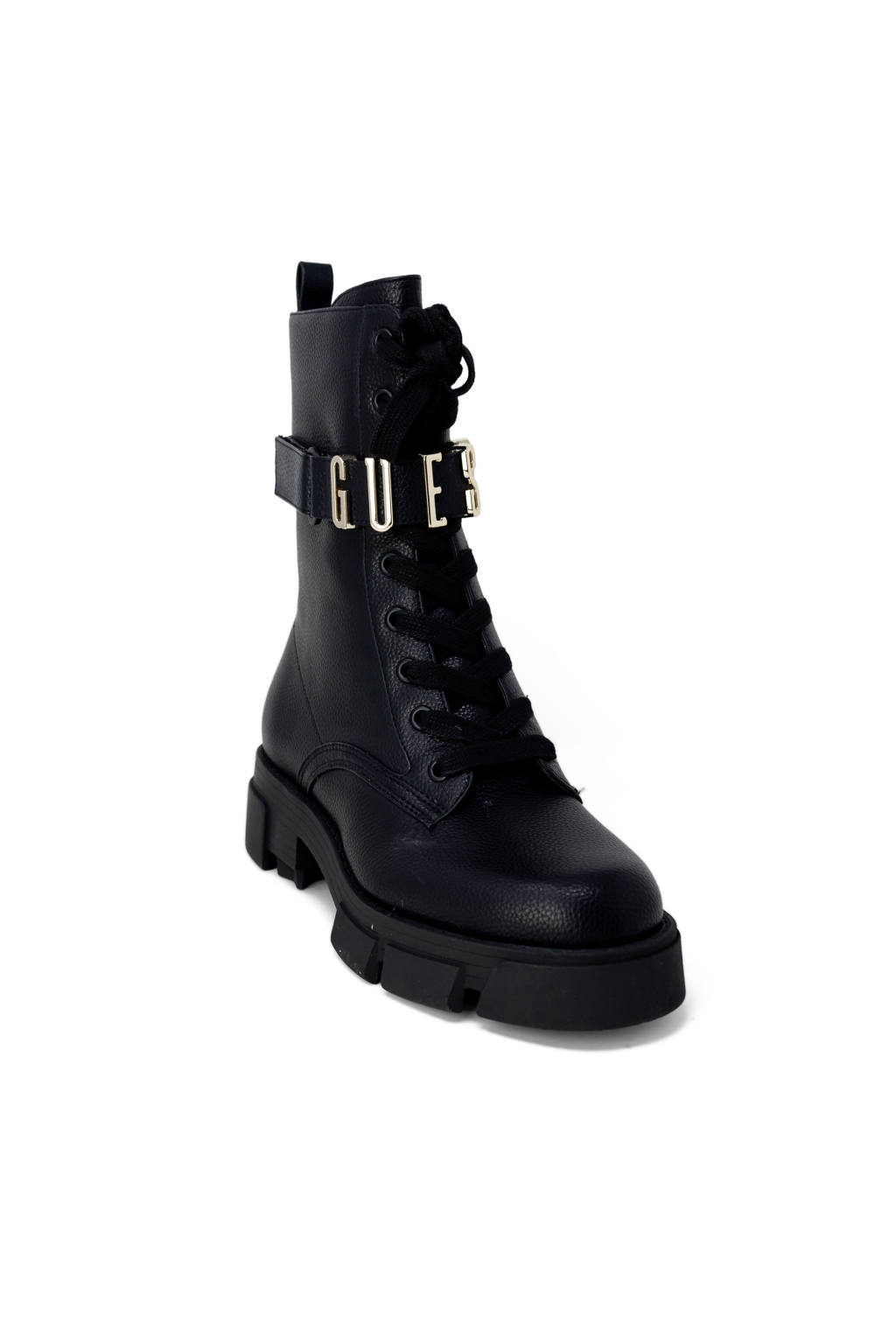 Guess Women Boots - Image 2