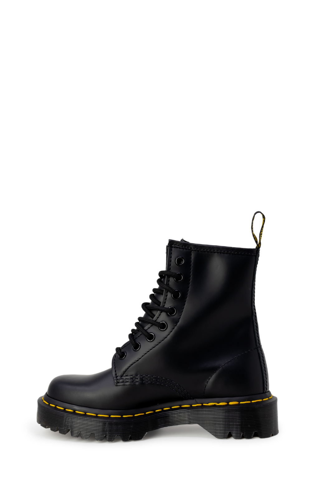 Dr. Martens Women Boots - Image 2