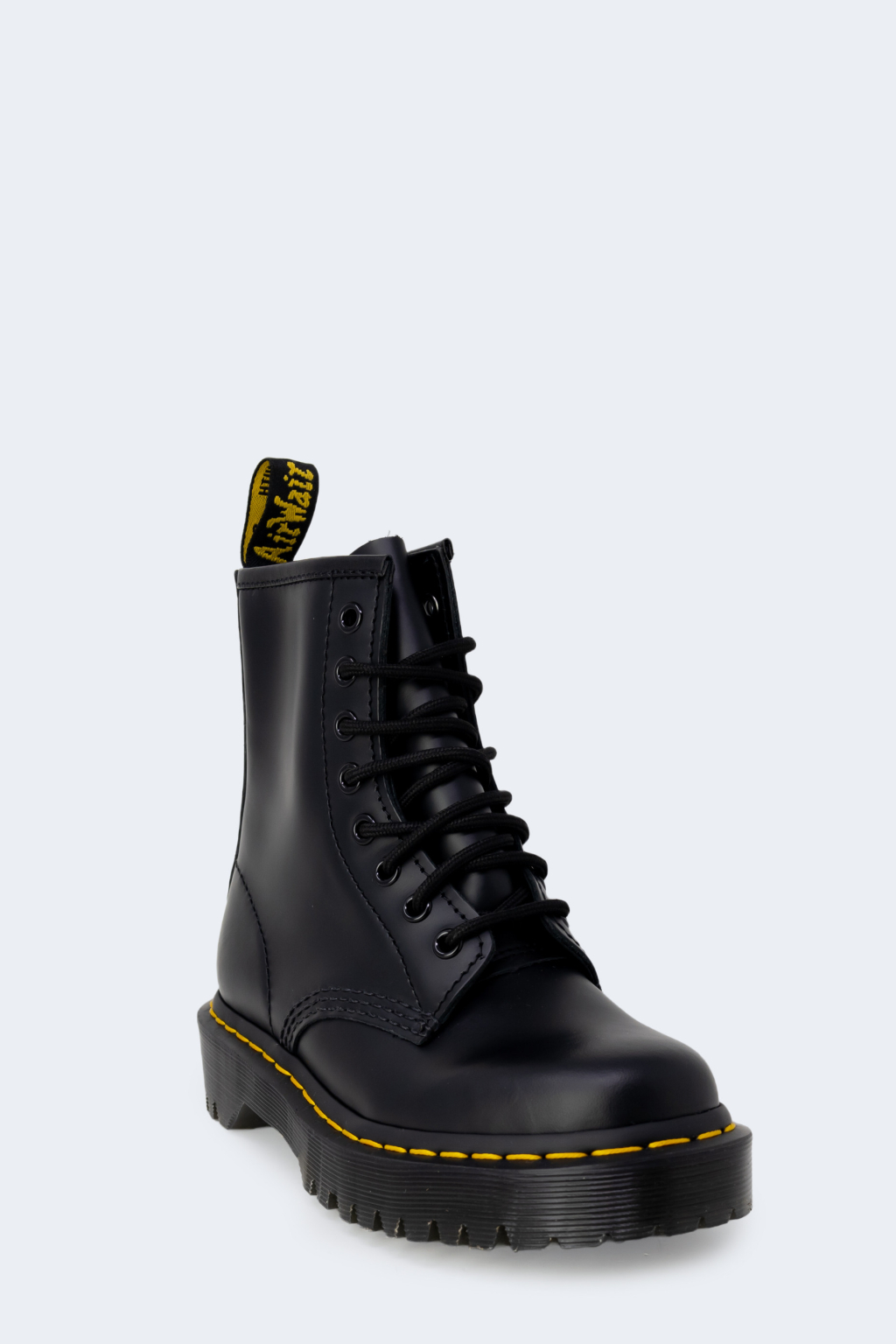 Dr. Martens Women Boots - Image 3