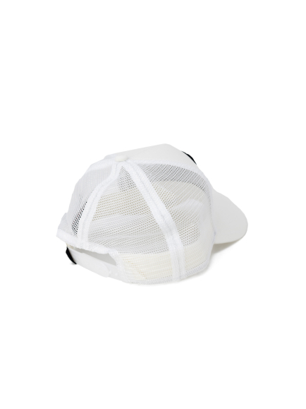 Secondary product image