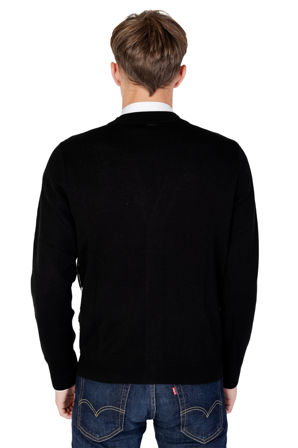 Antony Morato Kardigán Férfi - Image 2
