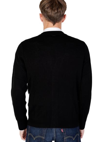 Secondary product image