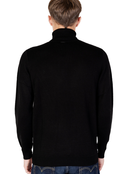 Secondary product image