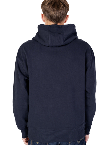 Secondary product image