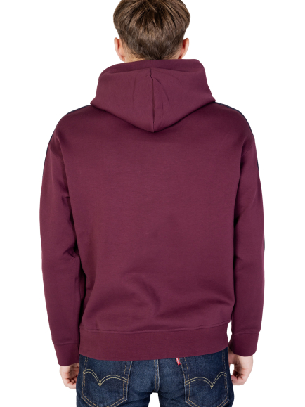 Secondary product image