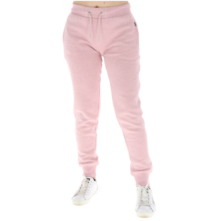 Superdry Nadrág Női