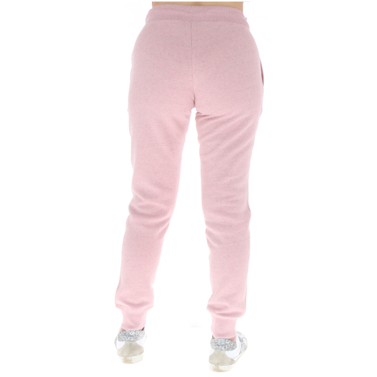 Superdry Nadrág Női - Image 3