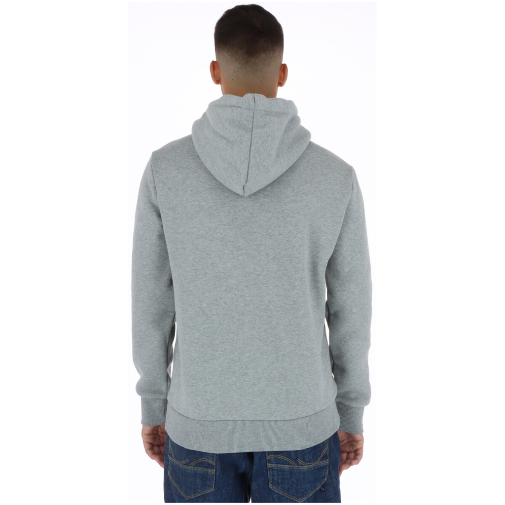 Superdry Melegítő Felső Férfi - Image 3