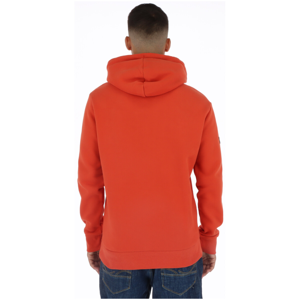 Superdry Melegítő Felső Férfi - Image 3
