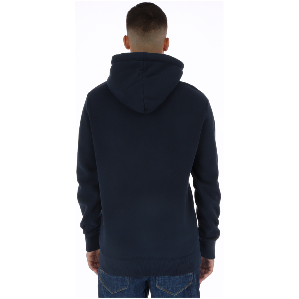 Superdry Melegítő Felső Férfi - Image 3