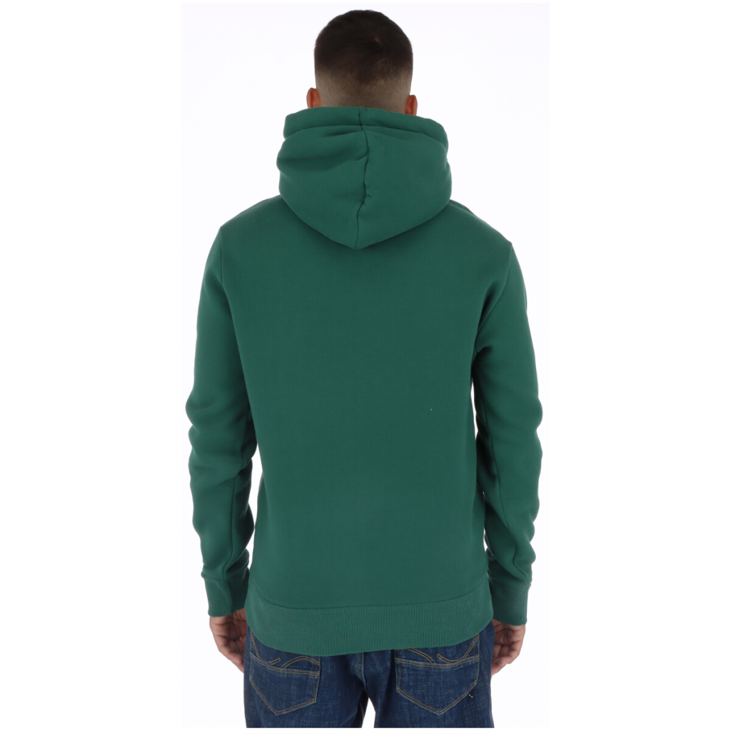 Superdry Melegítő Felső Férfi - Image 3
