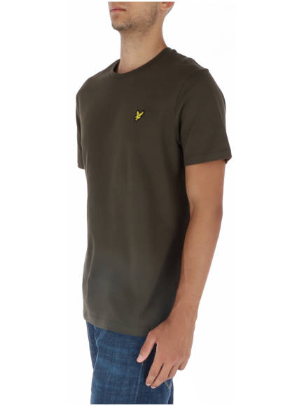 Secondary product image