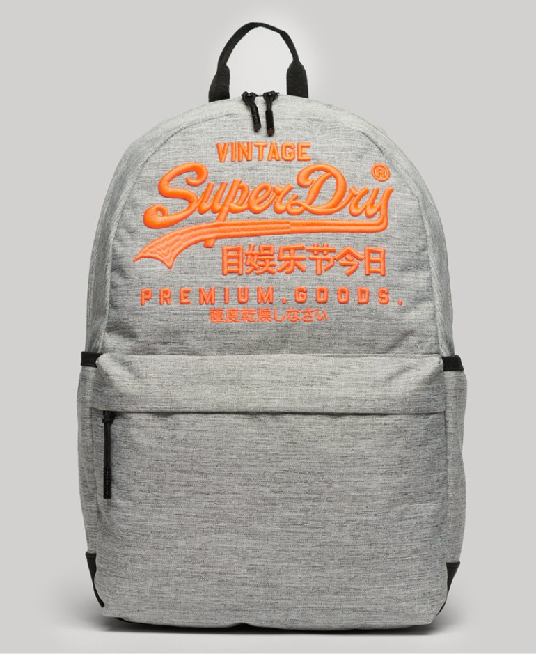 Superdry Táska Férfi