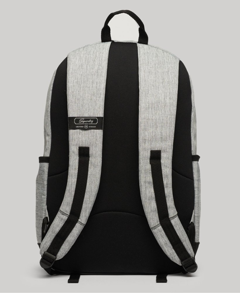 Superdry Táska Férfi - Image 2