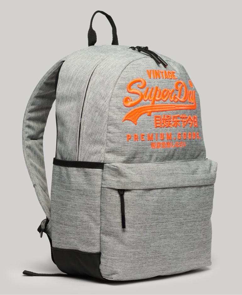 Superdry Táska Férfi - Image 3