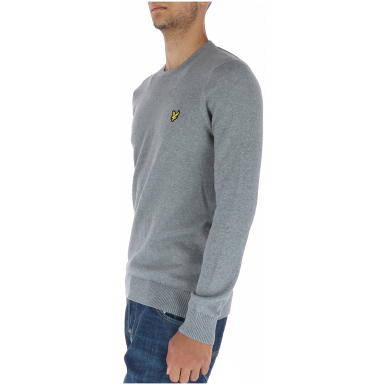 Lyle & Scott Pulóver Férfi - Image 2