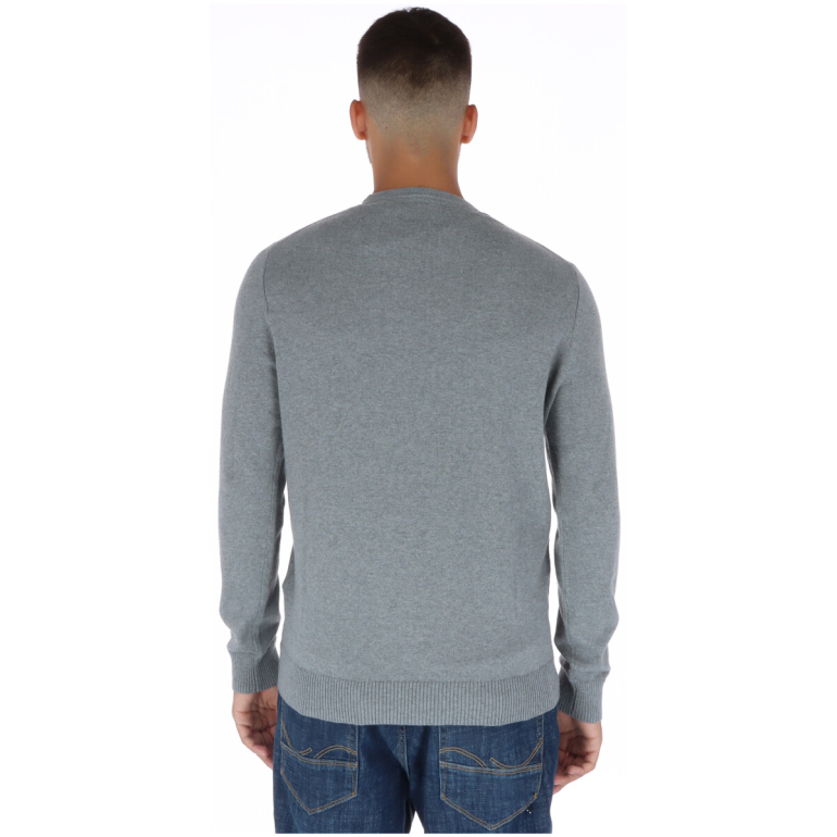 Lyle & Scott Pulóver Férfi - Image 3