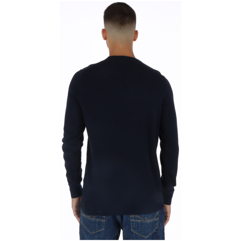 Lyle & Scott Pulóver Férfi - Image 3